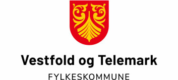 Ledig stilling som advokat v/advokatenheten i Vestfold og Telemark fylkeskommune