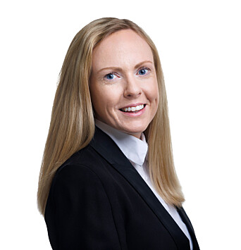 Kathrine Berglie. Kathrine Berglie.