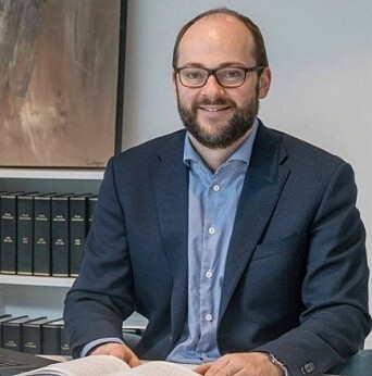 Sverre Bragdø-Ellenes. Sverre Bragdø-Ellenes.