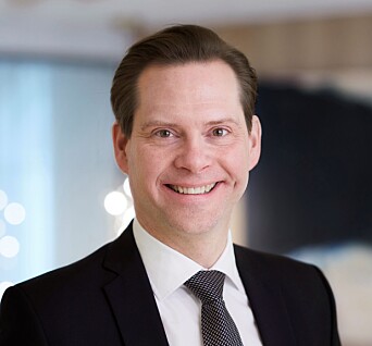 Trond Erik Kvalsnes. Trond Erik Kvalsnes.