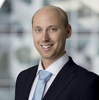 Andreas Dahlen Røijen. Andreas Dahlen Røijen.