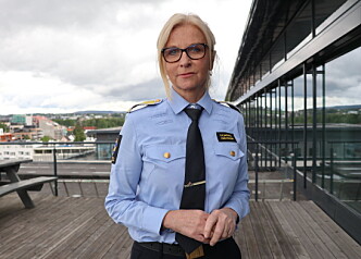 Slik skal kriminalomsorgen kickstarte arbeidet for å hindre nye menneskerettsbrudd i norske fengsler