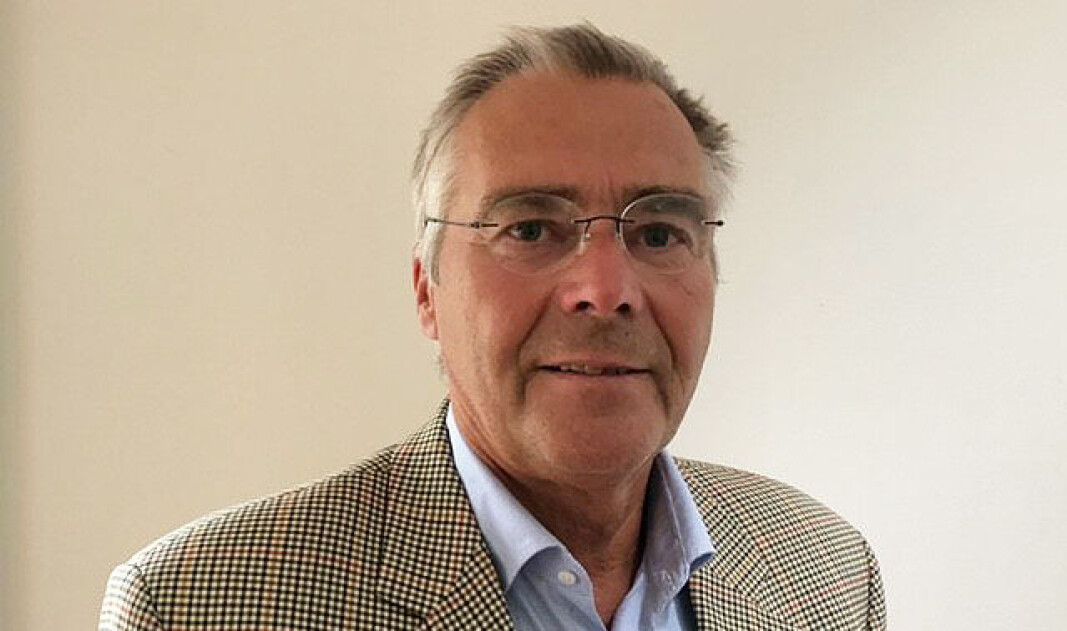 Stray Vyrje satser på arbeidsrett, idrettsjus og immaterielle rettigheter, og har rekruttert Arve Due Lund. Stray Vyrje satser på arbeidsrett, idrettsjus og immaterielle rettigheter, og har rekruttert Arve Due Lund.