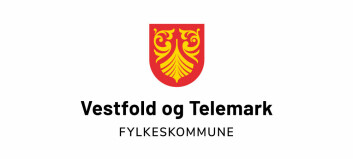 To ledige stillinger som advokat i Vestfold og Telemark fylkeskommune