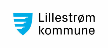 Lillestrøm kommune søker advokat