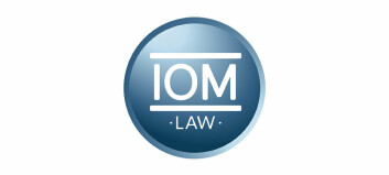 IOM Law søker 1-2 studenter for spennende deltidsjobb