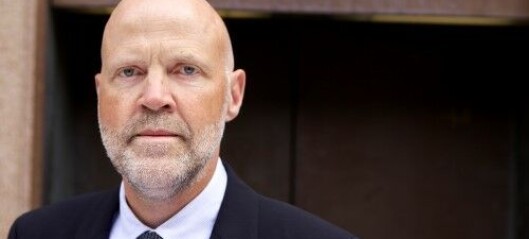 Finanstilsynet vil forby egne tilleggsfordeler til kunder som kjøper eller bruker kreditt Finanstilsynet vil forby egne tilleggsfordeler til kunder som kjøper eller bruker kreditt