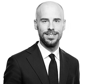 Ole Petter Kursetgjerde Schmedling. Ole Petter Kursetgjerde Schmedling.
