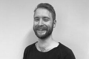Eivind Rand Øyre. Eivind Rand Øyre.