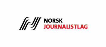 Norsk Journalistlag søker rådgivere til vår avdeling for arbeidsliv