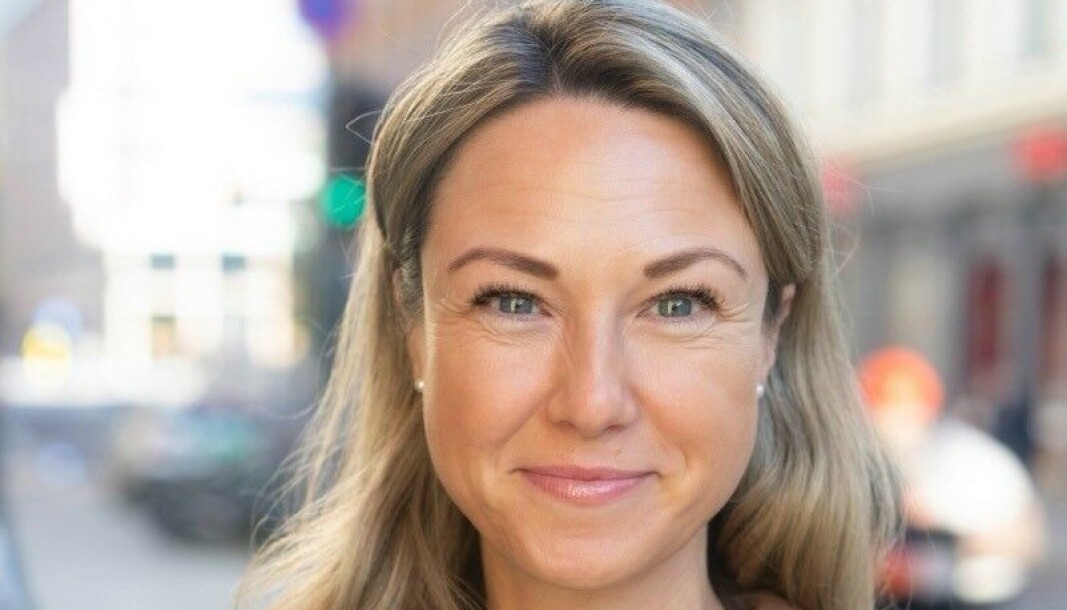 Gatejuristen har i snart 20 år tilbudt gratis rettshjelp. Gatejuristen har i snart 20 år tilbudt gratis rettshjelp.