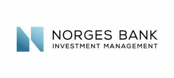 Norges Bank Investment Management, Oslo, is seeking Paralegal