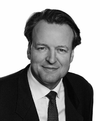 Ole Hauge Bendiksen er blant annet ekspert i erstatnings- og forsikringsrett, og fast eiendom og entrepriserett. Ole Hauge Bendiksen er blant annet ekspert i erstatnings- og forsikringsrett, og fast eiendom og entrepriserett.