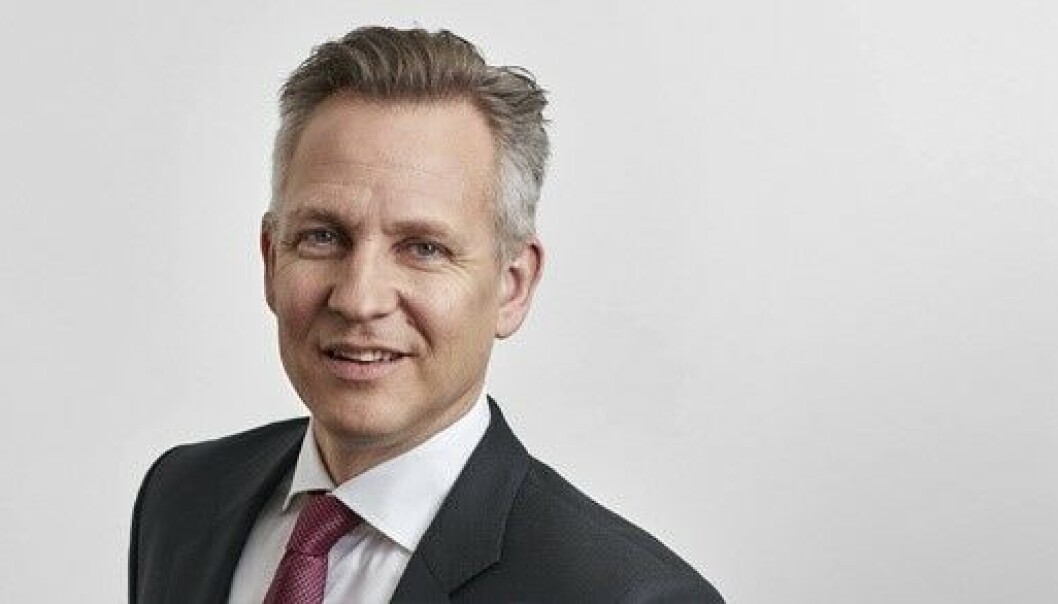 Jynge har bred erfaring med rådgivning knyttet til fast eiendom både som advokat og fra eier- og utviklersiden. Jynge har bred erfaring med rådgivning knyttet til fast eiendom både som advokat og fra eier- og utviklersiden.