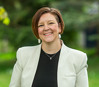 Liv-Torill Lindgren. Liv-Torill Lindgren.