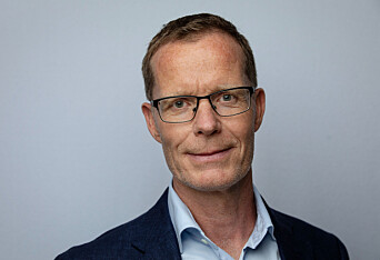 Pål Endal. Pål Endal.