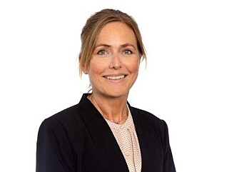 Kari Valla Lappen. Kari Valla Lappen.