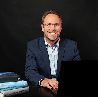 Geir Morten Brandhaug. Geir Morten Brandhaug.