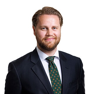 Adrian Sørbø Mathisen. Adrian Sørbø Mathisen.