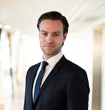 Erik Andersen. Erik Andersen.