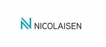 Advokatfirmaet Nicolaisen søker 6 advokater og fullmektiger