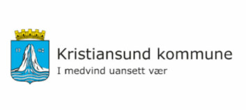 Kristiansund kommune har ledig 100 % fast stilling som advokat / advokatfullmektig