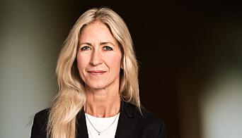 Kristin Solevåg. Kristin Solevåg.