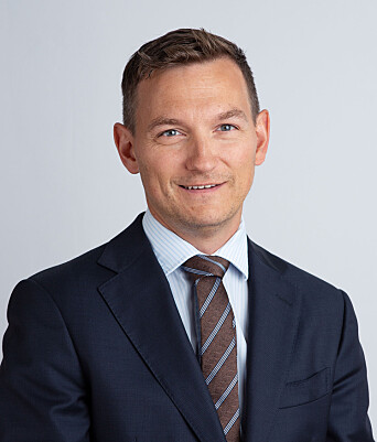 Werner Dagsland. Werner Dagsland.