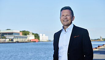 Kurt Elvevoll. Kurt Elvevoll.