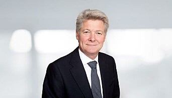 Johan Hveding. Johan Hveding.