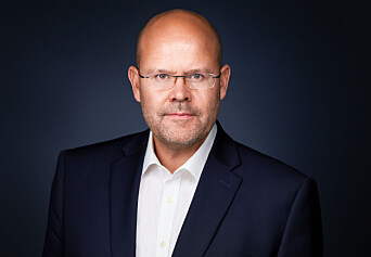 Gaute Gjelsten. Gaute Gjelsten.