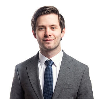 Trond-André Ottøy Salte. Trond-André Ottøy Salte.