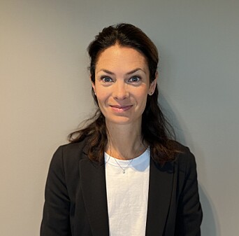 Aina Tornes. Aina Tornes.