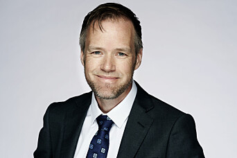 Aslak Støen. Aslak Støen.