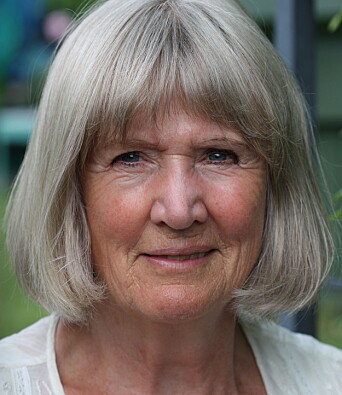 Grethe Nordhelle drev egen advokatpraksis fra 1983 til 1996, og har siden arbeidet som psykolog. Grethe Nordhelle drev egen advokatpraksis fra 1983 til 1996, og har siden arbeidet som psykolog.