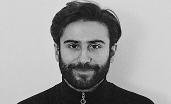 Ermal Veliqi er jusstudent og juridisk konsulent i Leieboerforeningen. Ermal Veliqi er jusstudent og juridisk konsulent i Leieboerforeningen.