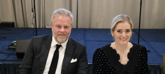- Et fugleperspektiv over rettssystemet og hva slags press det er utsatt for fra internasjonale organisasjoner - Et fugleperspektiv over rettssystemet og hva slags press det er utsatt for fra internasjonale organisasjoner