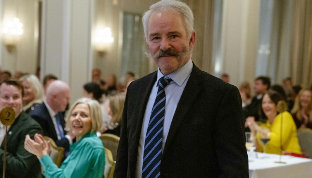Bjørn Hovstads klienter er privatpersoner, bønder og småbedrifter. Bjørn Hovstads klienter er privatpersoner, bønder og småbedrifter.