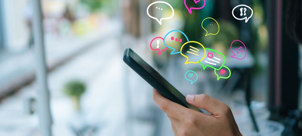 Nå tilbyr vi innholds-markedsføring på Advokatbladet!