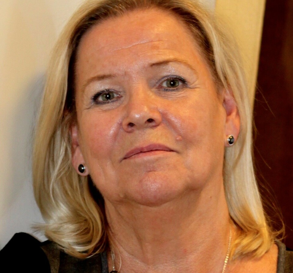 Kari Breirem er advokat i Advokatfirmaet Kari Breirem AS. Hun har skrevet bøkene På BA-HR bakke. En varslers historie (2007) og Fremme rett og hindre urett: Om korrupsjon, rettssikkerhet og varsling (2019).
