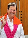 Ellen Holager Andenaes () Ellen Holager Andenaes