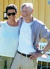 Ellen Holager Andenaes () Ellen Holager Andenaes