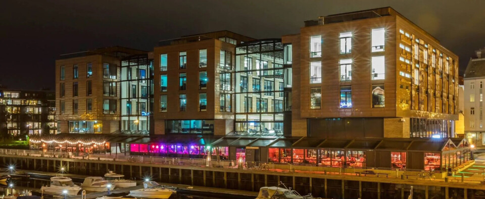 Bjerkan Stav Advokatfirma AS søker advokatfullmektig/advokat til vårt avdelingskontor på Frøya.