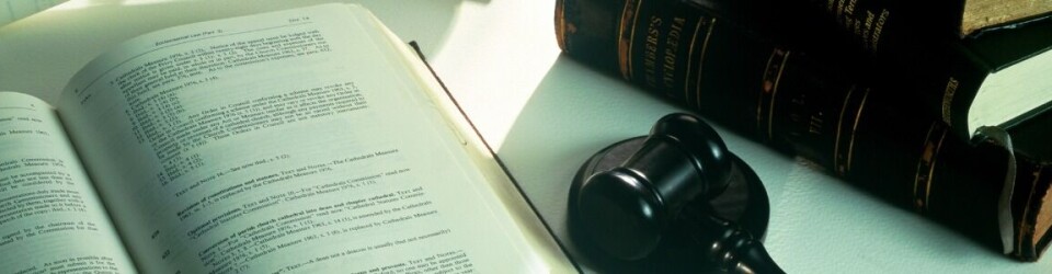 Vi søker advokat/advokatfullmektig innen finansieringsrett