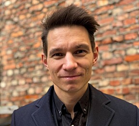 Varetekt med elektronisk kontroll – hva er status?