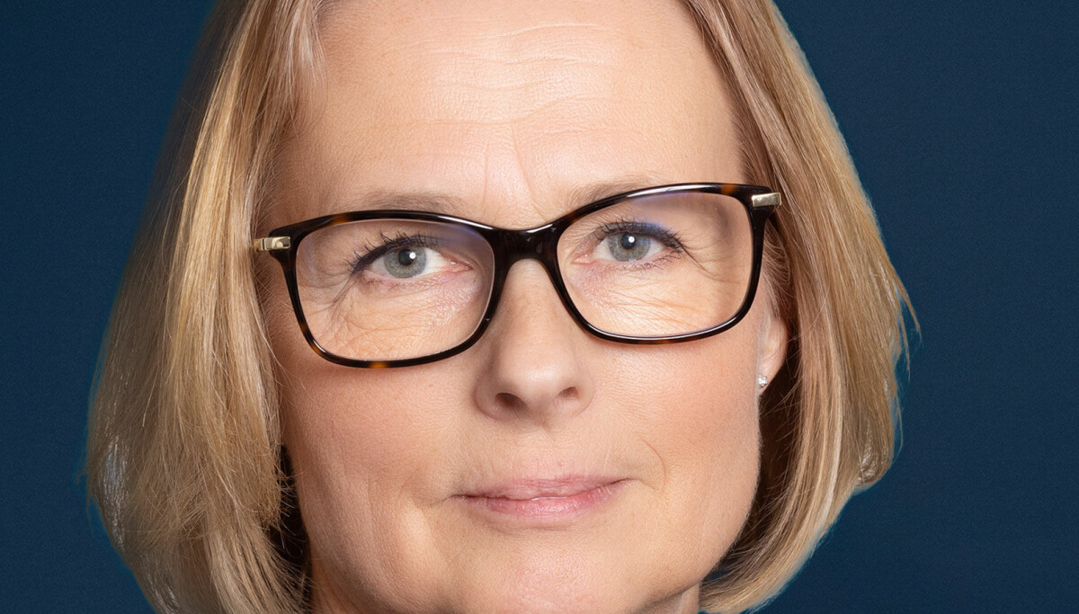 Tre kjente jurister søker toppjobben i Domstoladministrasjonen