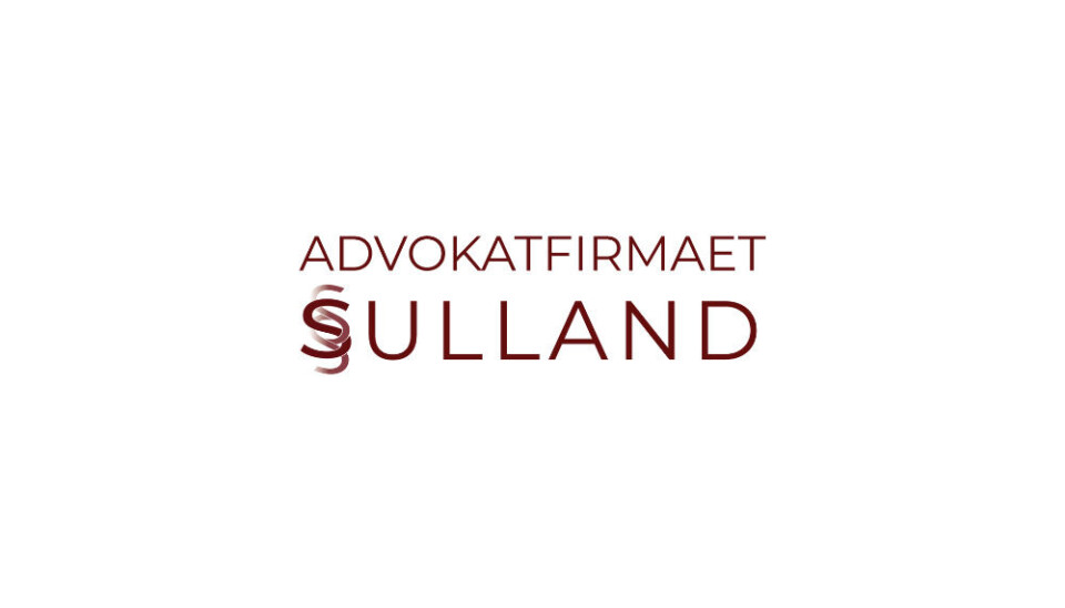 Advokatfirmaet Sulland søker advokat eller advokatfullmektig i Fredrikstad