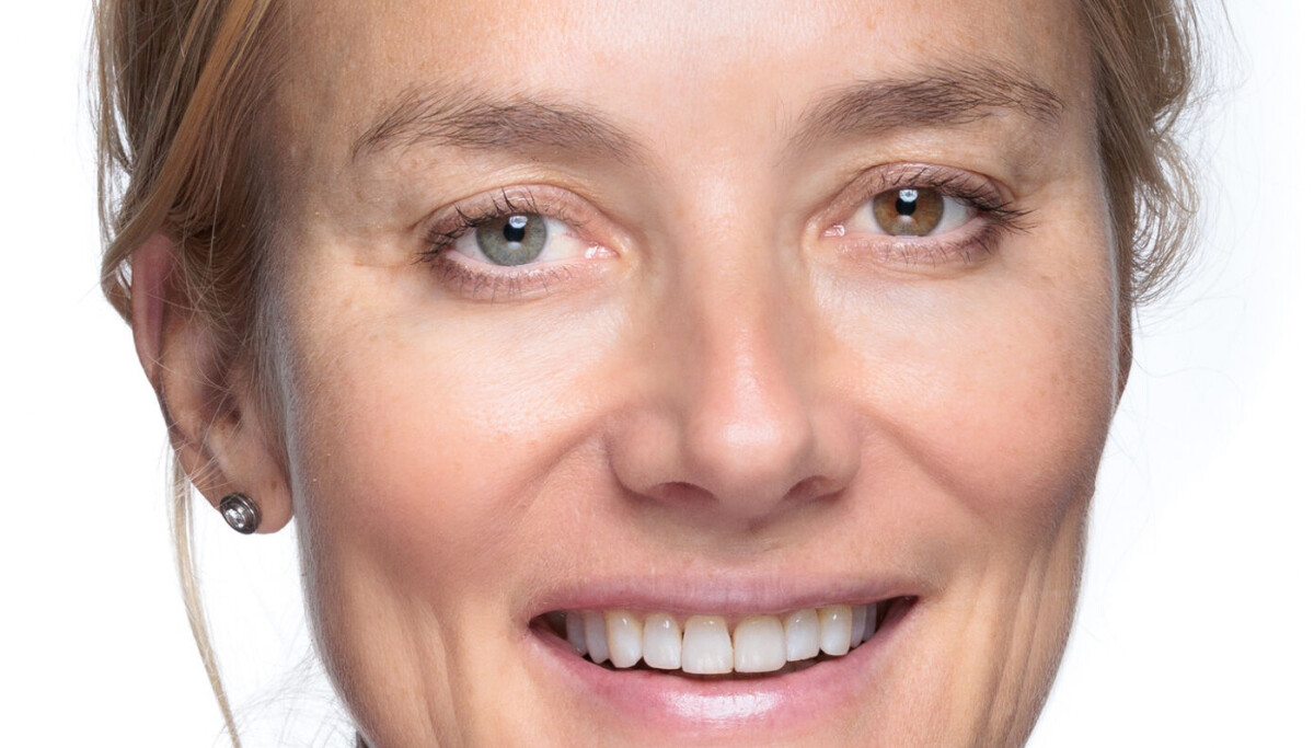 Therese Steen Utnevnt Til Dommer I H yesterett therese-steen-utnevnt-til-dommer-i-h-yesterett