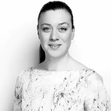 Maria Øyvindsdatter Robertsen