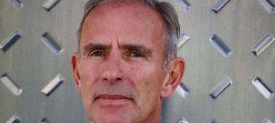 Advokat snudde skepsis til begeistring - les hans erfaringer med å bytte til Legal 365